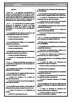 الصفحة 35 - Page 35