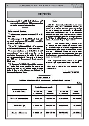 الصفحة 4 - Page 4