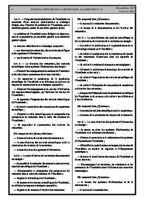 الصفحة 6 - Page 6