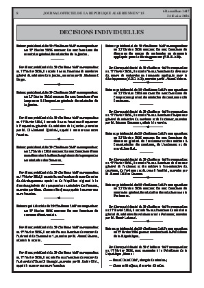 الصفحة 8 - Page 8