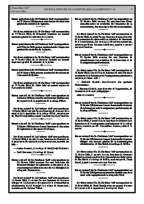 الصفحة 9 - Page 9