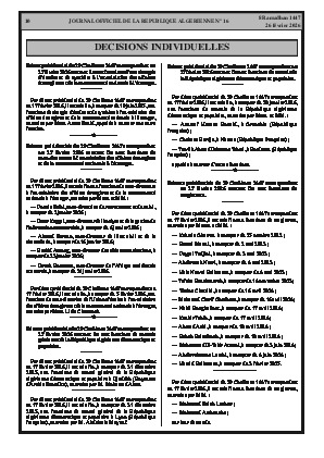 الصفحة 10 - Page 10