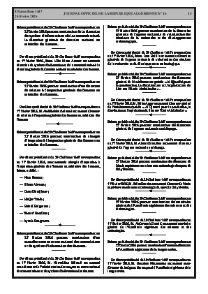 الصفحة 13 - Page 13