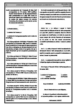 الصفحة 24 - Page 24