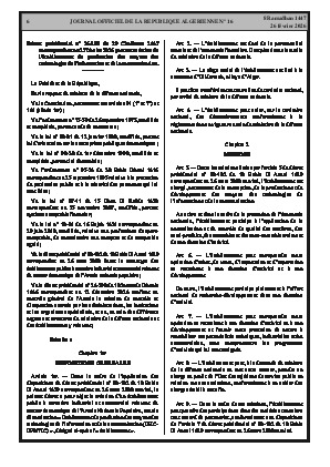 الصفحة 6 - Page 6