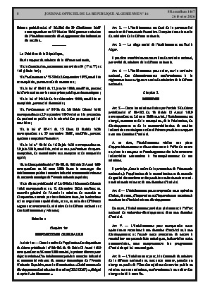 الصفحة 8 - Page 8