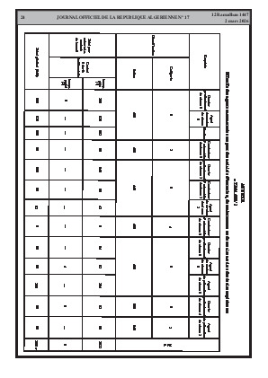 الصفحة 24 - Page 24