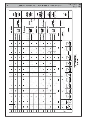 الصفحة 36 - Page 36