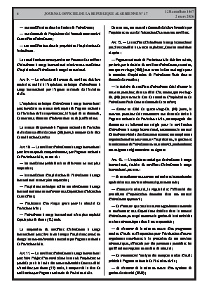 الصفحة 6 - Page 6