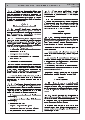 الصفحة 18 - Page 18