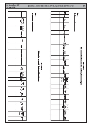 الصفحة 27 - Page 27