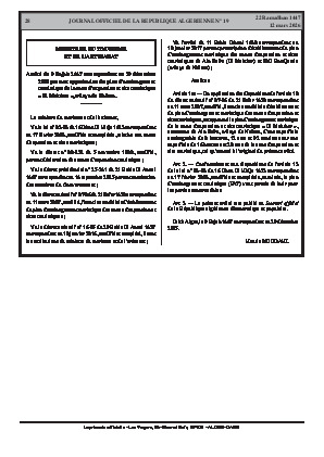 الصفحة 28 - Page 28