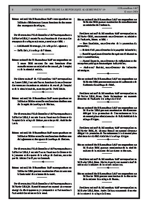 الصفحة 8 - Page 8