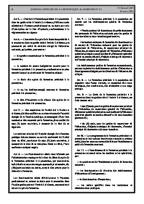 الصفحة 14 - Page 14