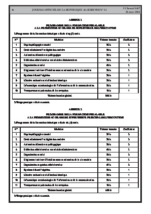 الصفحة 16 - Page 16