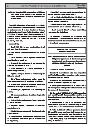 الصفحة 24 - Page 24