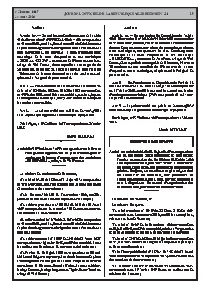 الصفحة 25 - Page 25