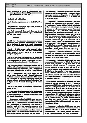 الصفحة 13 - Page 13