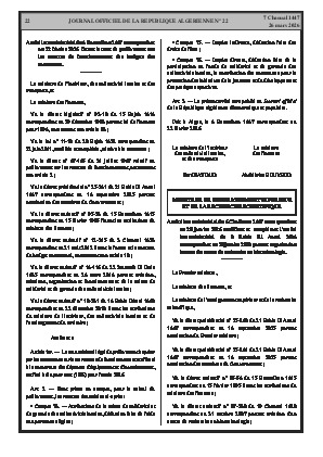 الصفحة 22 - Page 22