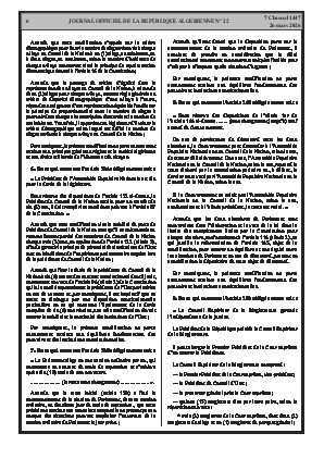 الصفحة 6 - Page 6