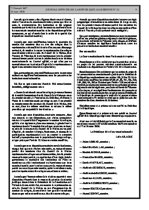 الصفحة 9 - Page 9