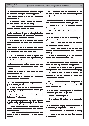 الصفحة 25 - Page 25