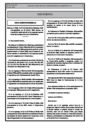 الصفحة 3 - Page 3