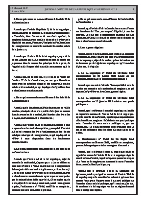 الصفحة 5 - Page 5