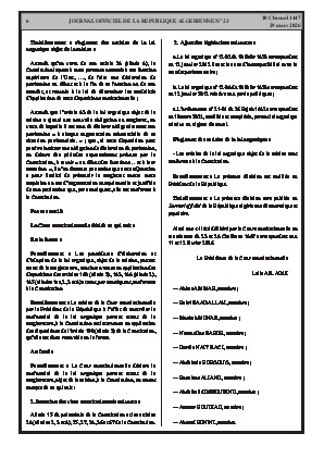 الصفحة 6 - Page 6