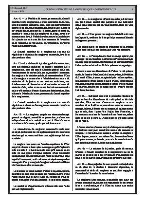 الصفحة 9 - Page 9