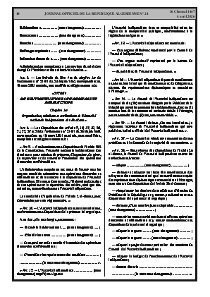 الصفحة 10 - Page 10