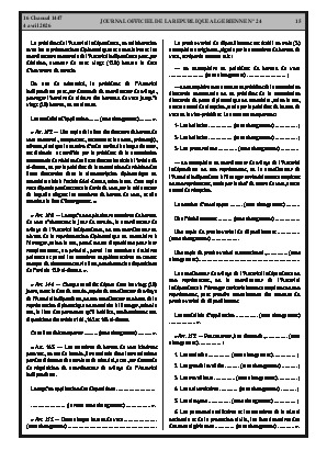 الصفحة 15 - Page 15