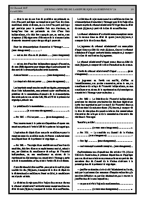 الصفحة 19 - Page 19