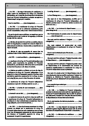 الصفحة 20 - Page 20