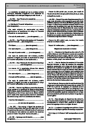 الصفحة 22 - Page 22