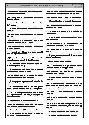 الصفحة 28 - Page 28