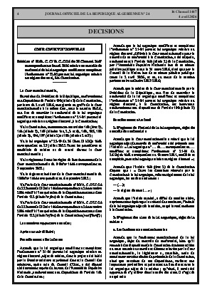 الصفحة 4 - Page 4