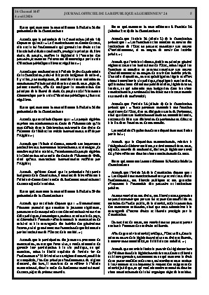 الصفحة 5 - Page 5