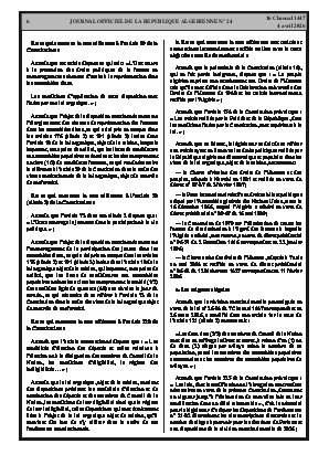 الصفحة 6 - Page 6