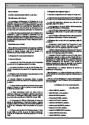 الصفحة 8 - Page 8