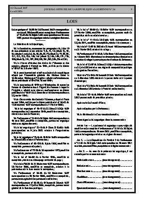 الصفحة 9 - Page 9