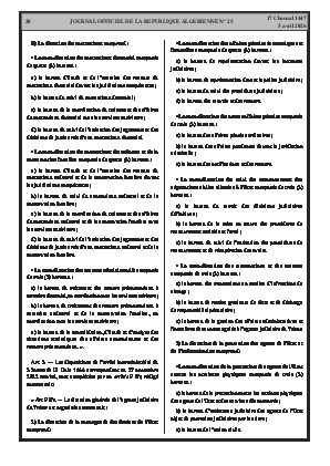 الصفحة 20 - Page 20