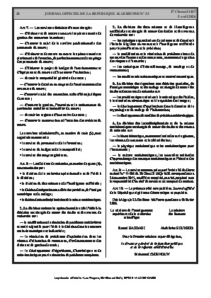 الصفحة 28 - Page 28