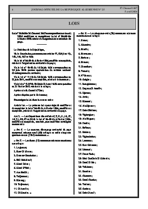 الصفحة 4 - Page 4