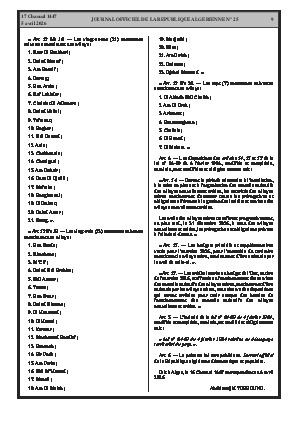 الصفحة 9 - Page 9