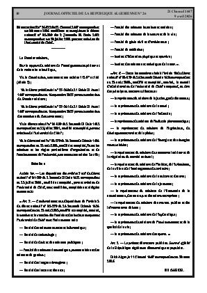 الصفحة 10 - Page 10