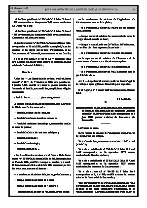 الصفحة 13 - Page 13