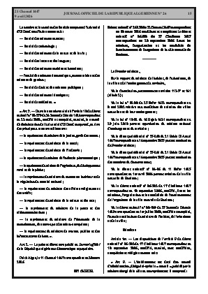 الصفحة 15 - Page 15