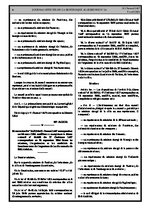 الصفحة 16 - Page 16