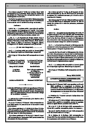 الصفحة 22 - Page 22